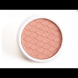 Colourpop Super Shock Shadow “Wattles”